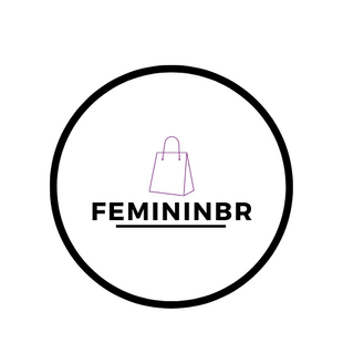 FemininBR